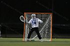 MLax vs Emmanuel  Men’s Lacrosse vs Emmanuel College. - Photo by Keith Nordstrom : MLax, lacrosse